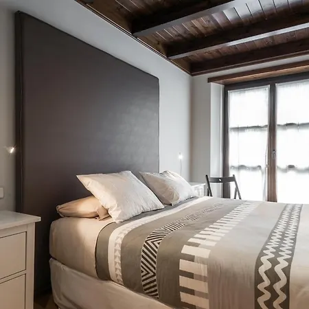 Apartment Ticolet By Totiaran V2 *